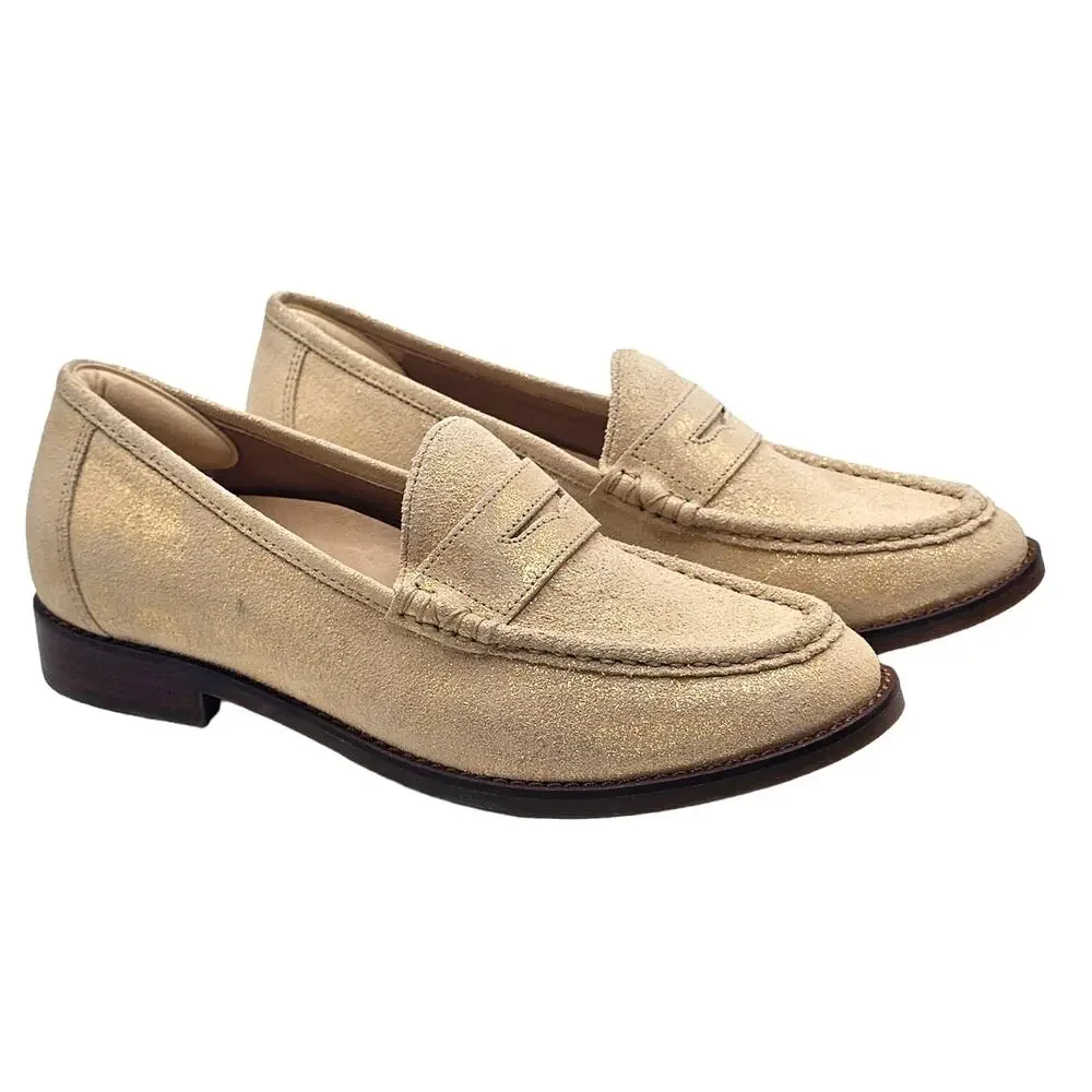 Vionic waverly light